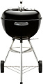 Гриль Weber Classic Kettle 1241304