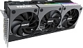 Видеокарта Inno3D GeForce RTX 4080 16GB X3 N40803-166X-187049N