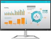 Монитор HP N240