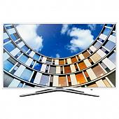 Телевизор Samsung UE49M5510AU