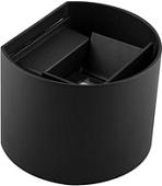 Точечный светильник Feron DH013 11872