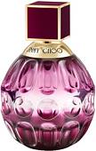 Jimmy Choo Fever EdP (100 мл)
