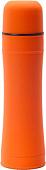 Термос Colorissimo Thermos 0.5л (оранжевый) [HT01-OR]