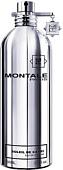 Montale Soleil De Capri EdP (50 мл)