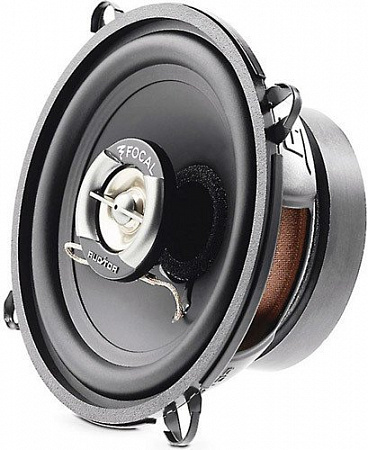 Коаксиальная АС Focal Auditor R-130C