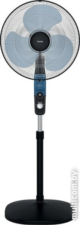 Вентилятор Tefal VF4420F0