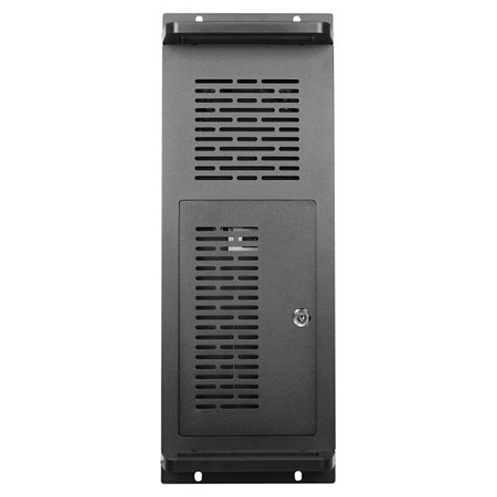 Корпус Powerman TS-4U