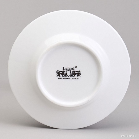 Супница Lefard Cavier 171-338