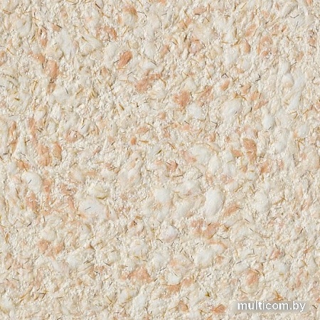 Жидкие обои Silk Plaster Air Line 603