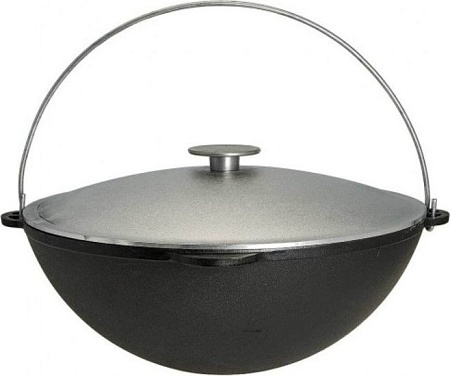 Казан Гардарика Татарский 1632-6