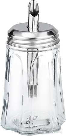 Сахарница Lara LR08-32