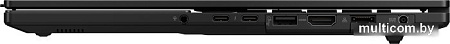 Ноутбук ASUS Vivobook Pro 15 OLED N6506MV-MA001