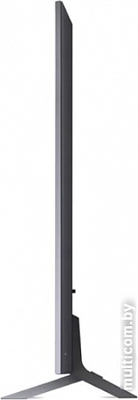 Телевизор LG 50NANO856PA