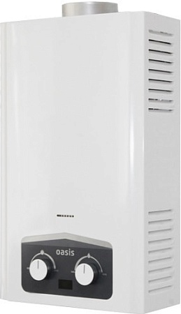 Водонагреватель Oasis Modern 20M