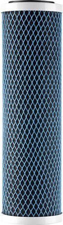 Картридж Гейзер Fiber Pro 10SL