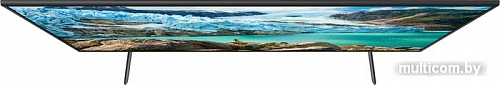 Телевизор Samsung UE70RU7100U
