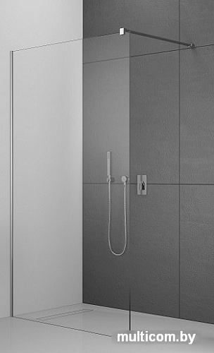 Душевой уголок Radaway Modo New II 90 389094-01-01