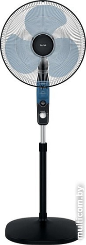 Вентилятор Tefal VF4420F0