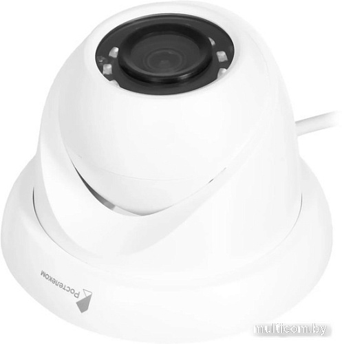 IP-камера Ростелеком IPC-HDW1230SP