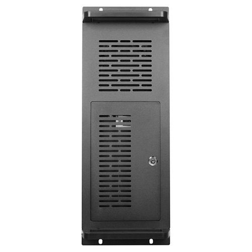 Корпус Powerman TS-4U