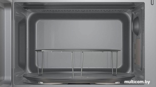 Микроволновая печь Bosch BEL623MY3