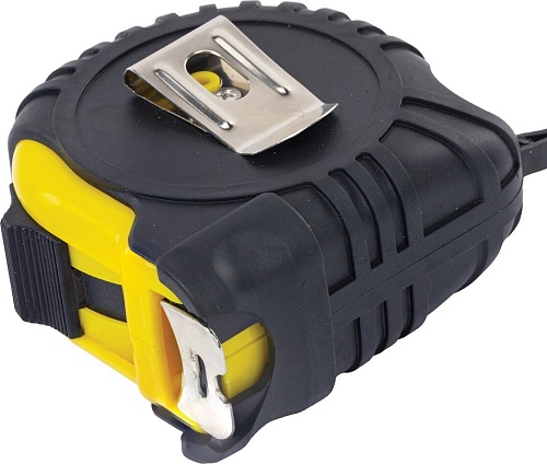 Рулетка Rabbitex Standard 671350