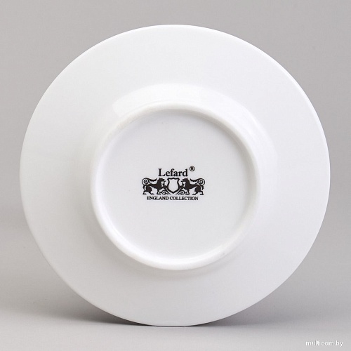 Супница Lefard Cavier 171-338