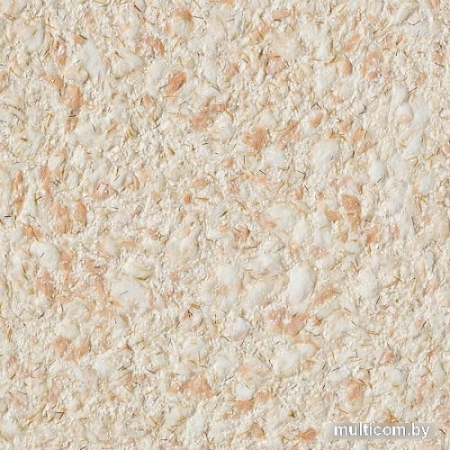 Жидкие обои Silk Plaster Air Line 603