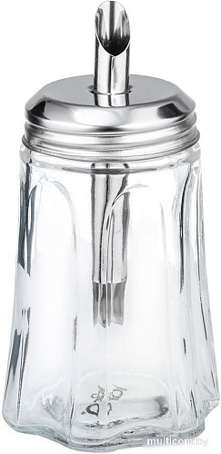 Сахарница Lara LR08-32