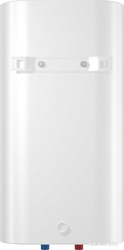 Накопительный электрический водонагреватель Thermex Minta 50 V
