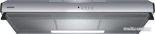 Кухонная вытяжка Siemens iQ300 LU26150GB