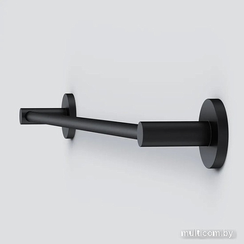 Держатель для полотенца AM.PM X-Joy A85A346422