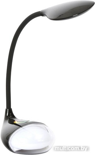 Лампа Platinet PDLQ10B