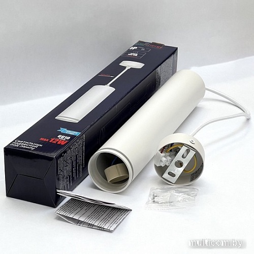 Подвесная люстра TruEnergy 21324