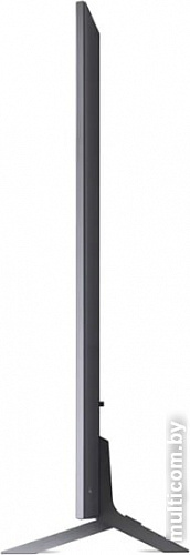 Телевизор LG 50NANO856PA