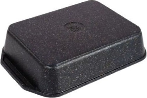 Форма для выпечки Мечта Гранит M93803 (звезда)