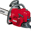 Бензопила Efco MT 5200 50089024E2A