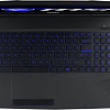 Ноутбук MSI GL63 8SE-257RU