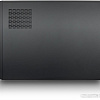 Корпус Chieftec Uni UE-02B 250W