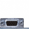 Материнская плата ASRock H110M-DVS R2.0