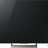 Телевизор Sony KD-55XE9005