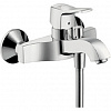 Смеситель Hansgrohe Metris Classic 31478000