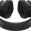 Наушники Dell Alienware AW988