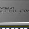 Процессор AMD AMD Athlon 200GE