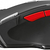 Игровая мышь Trust GXT 111