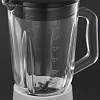 Стационарный блендер Russell Hobbs Horizon 24721-56