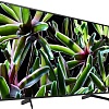 Телевизор Sony KD-49XG7096