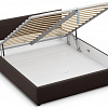Кровать Moon Trade Prima Classic New 1220/К001965 200x140