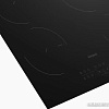 Варочная панель Hotpoint-Ariston HB 1560S NE