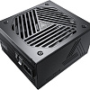Блок питания Montech Titan Gold 1000W